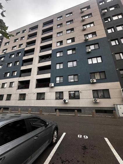 Apartament 2 camere /decomandat / Gata de mutare - Luica/Brancoveanu - 2