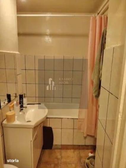 2 camerer 950 m Metrou Piata Sudului - 1