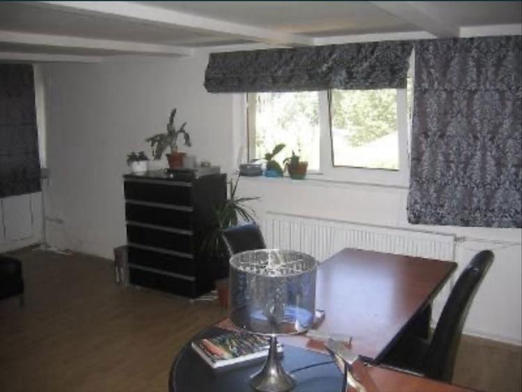 Inchiriez service auto utilat 1000 - 6