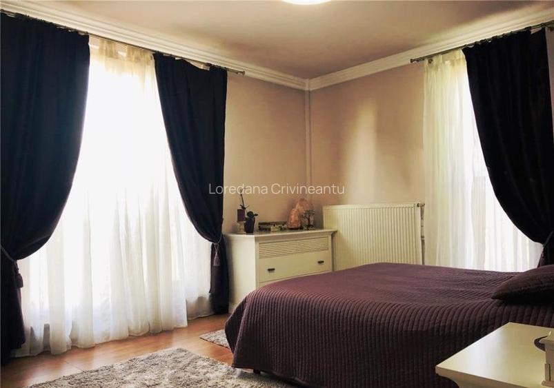 Apartament cu 2 camere decomandat, mobilat în Braytim Apartament cu 2 camere decomandat, mobilat în Braytim