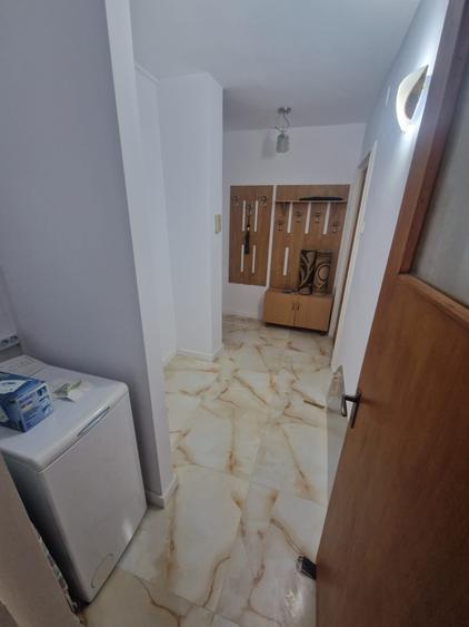 Drumul Taberei Raul Doamnei metrou! - 10