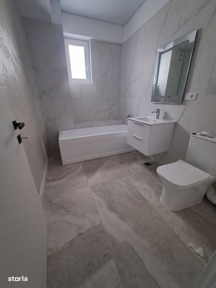 Apartament 2 camere Bucium-Visani pret 66300 euro - 7