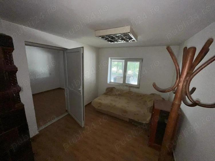 vanzare teren si constructii - 6