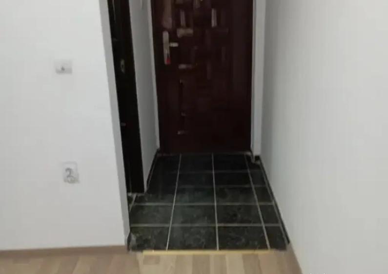 Garsoniera Confort 3 - Parter - Zona Burdujeni - 4