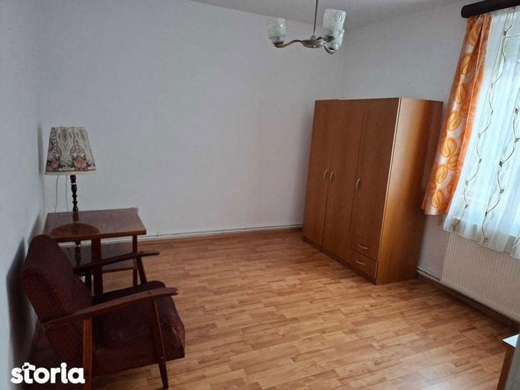 Apartament 3 camere - 2