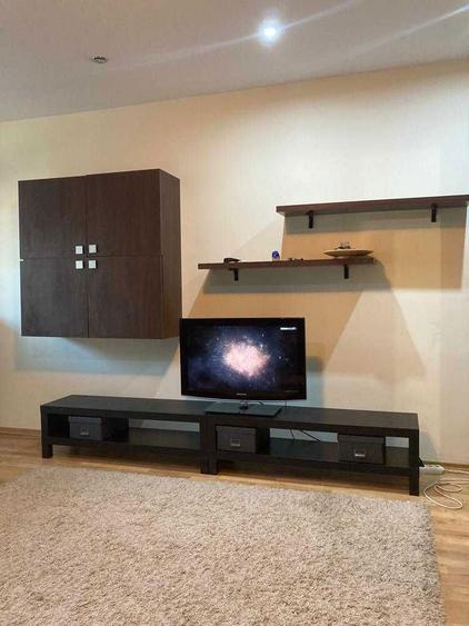 Garsoniera 33 mp Pantelimon / Iancului Bloc reabilitat 2025 - 6