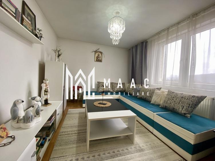 Casa individuala | 240 MPU | Teren 1200 | Talmaciu - 4