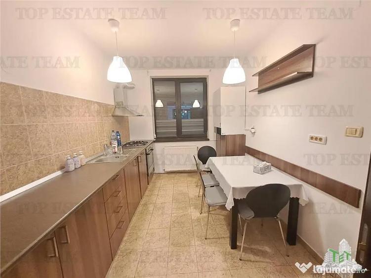 For Rent Vila P 1 M/Ideal resedinta/office Corbeanca - 8