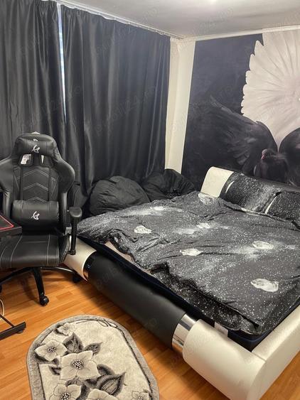 Apartament de vanzare - 8