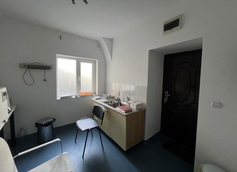 Imobil/Cabinet stomatologic - 3