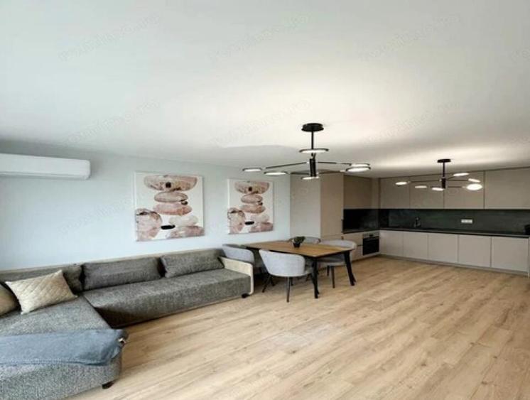 1 camera in zona Bucovina - 1