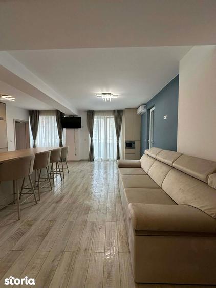 Chirie,Ap.3 camere,Centru - 3