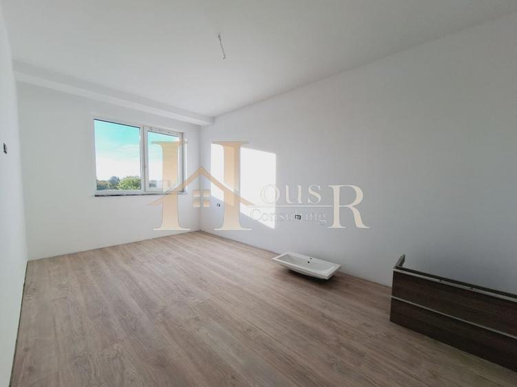 Aproape de Profi si ESO. Model cu 2 bai. Terasa de 21 mp. - 5