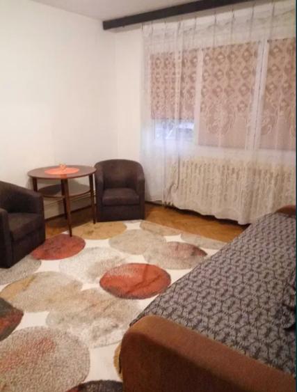 Apartament cu 2 camere in Tatarasi-Dispecer - 5