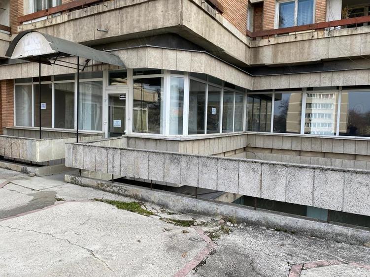 Spatiu comercial de inchiriat - 13