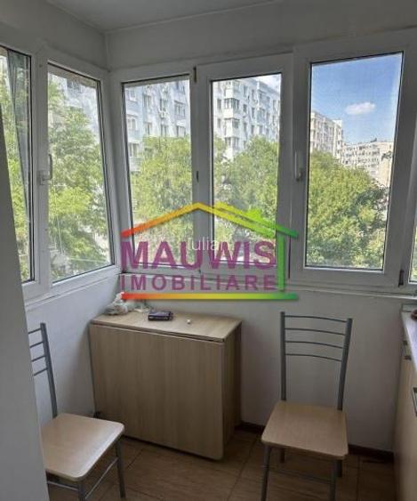 Vanzari 2 Camere Tineretului Vanzari 2 Camere Tineretului