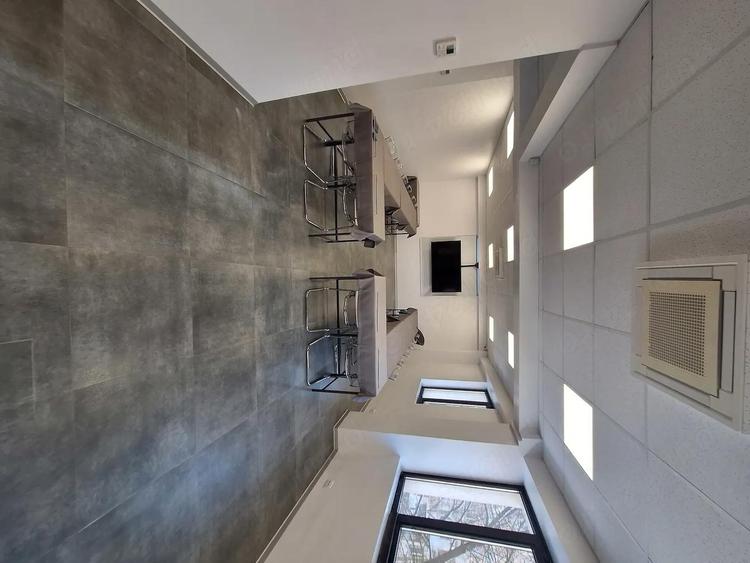 Inchiriere spatiu 100 mp Micro 17 - 5