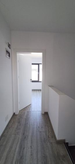 Duplex 3 camere - 28