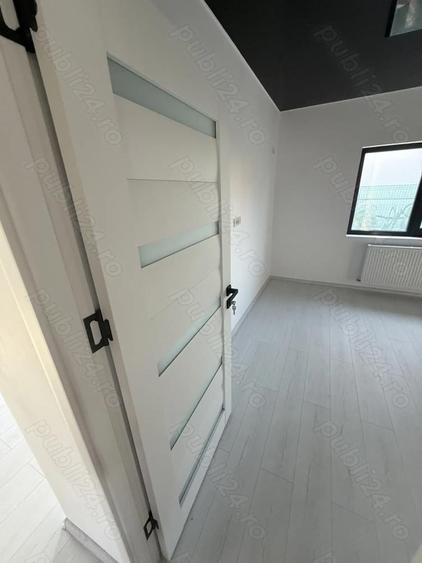 Vanzare 3 vile in Ilfov Moara Domneasca - 4