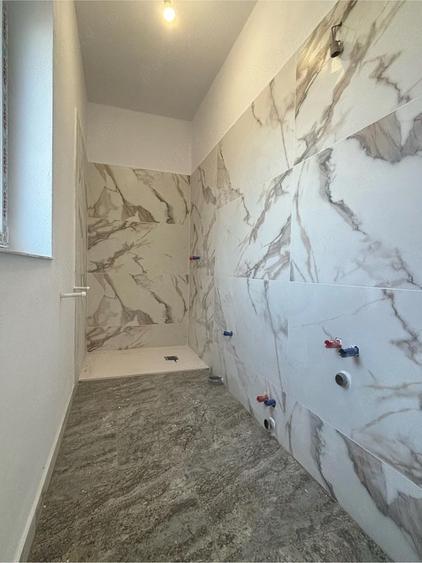 Casa Budesti - 2