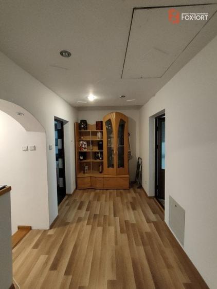 Casa individuala in Chisoda 160 mp utili, toate utilitatile - ID V4233 - 27