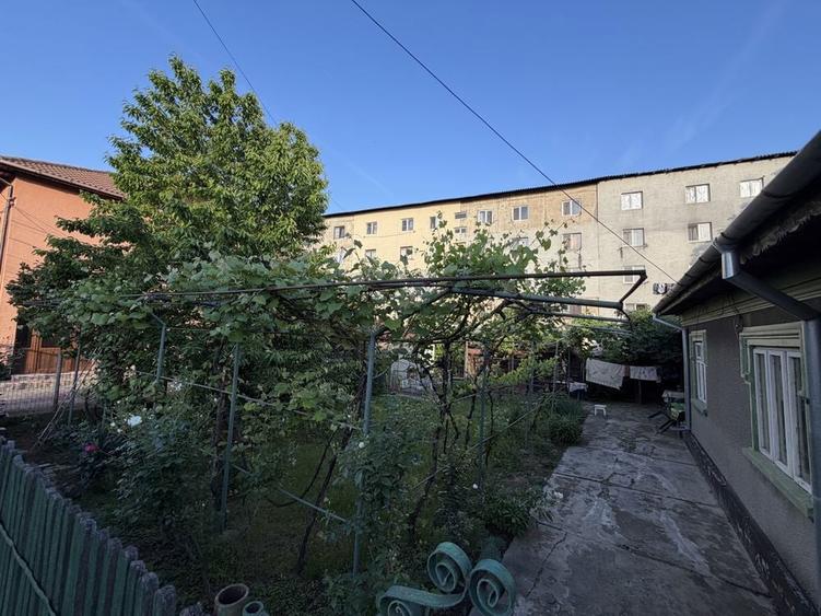 Teren excelent pentru investitie sau locuinta! - 2