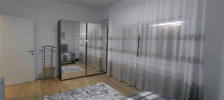 Apartament de lux, renovat si utilat, totul nou, ultracentral - 11