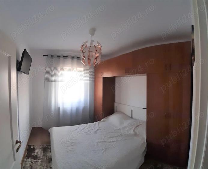 Apartament 2 camere zona Pod Ros Granit a 2 inchiriere persoana fiz - 4