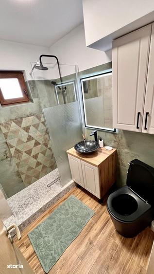 3 Camere | Prima inchiriere | 10 minute de Palas | 0% Comision - 12