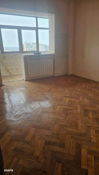 Gara , Decomandat,pre? 82.000 euro - 1