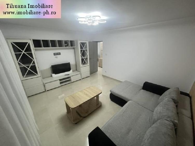 Apartament 2 camere de inchiriat :Ultracentral-(Catedrala),et.1,centrala termica - 1