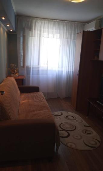 Apartament 3 camere Obor - aproape de metrou - 7 minute - 2