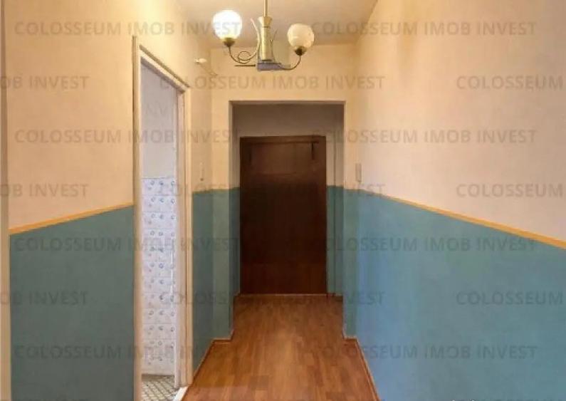 Apartament 3 camere etaj intermediar- zona Astra. - 3