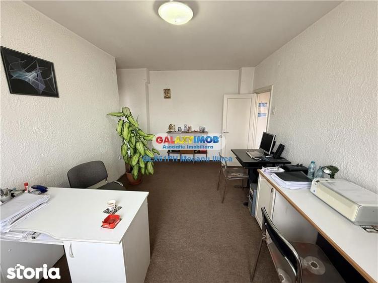 Vanzare apartament 2 camere, Ultracentral, Ploiesti - 16