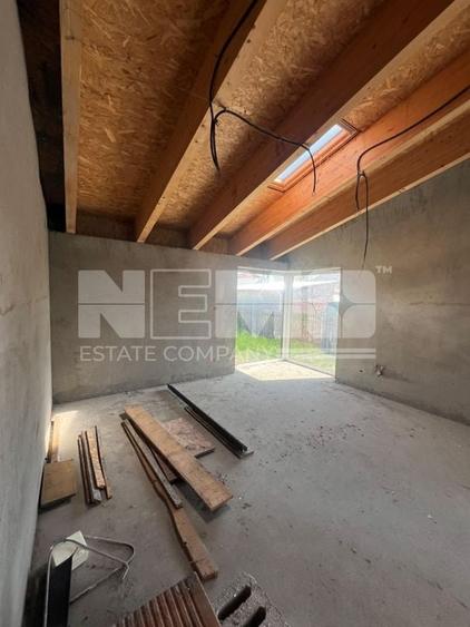 Casă de vis 158 Mp Utili  | Plopeni, Suceava | 💰 Preț: € 155.000 - 23