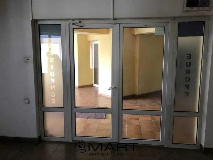 Spatiu Birou 18 mp Bartolomeu - 6