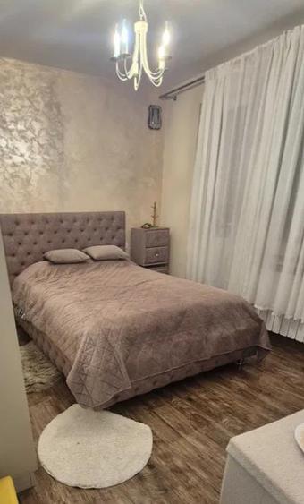 Apartament 3 camere zona Podu Ros - 2