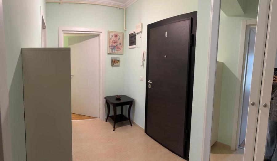 Apartament 2 camere MRS Smart - 13