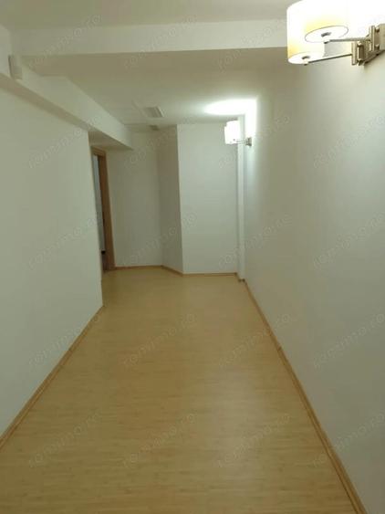 Apartament 3 camere modern Vitan Barzesti, Rin Hotel - 2