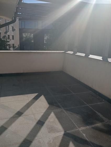 Investment Opportunity: new building for sale, Reception approved - 6