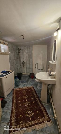 Cristea Gheorghe - 1