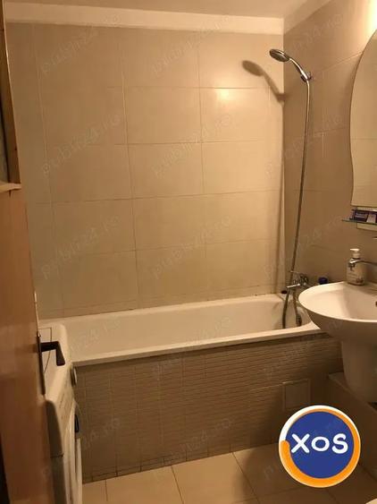 dr taberei auchan camera intrare separata proprietar - 1