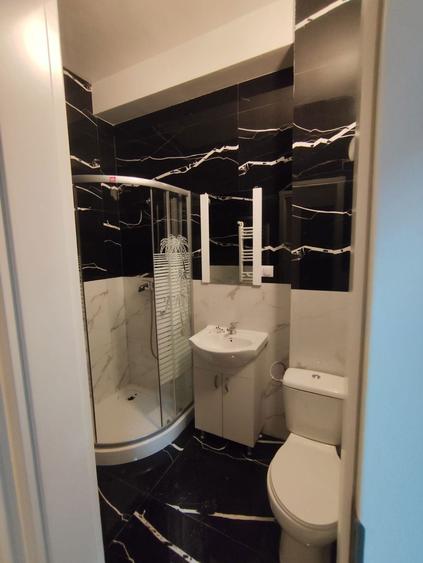 Cladire spre inchiriere perfecta pt clinica medicala - 7