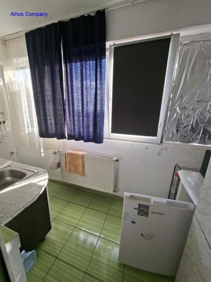 Ap 2 Cam Berceni- Leonida oferta de iarna la 330 euro - 8