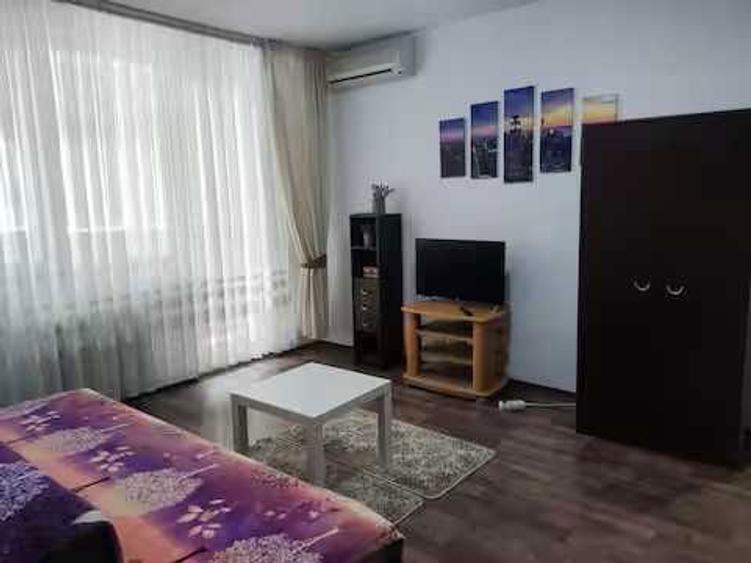 Apartament 2 camere - 7