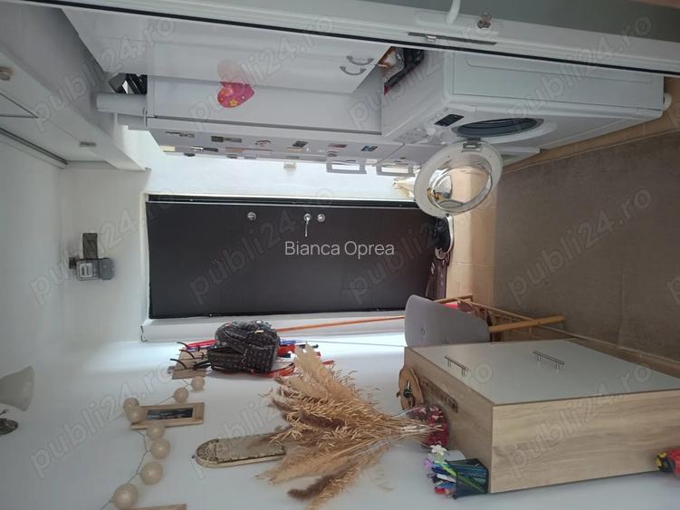 Vand apartament Vand apartament