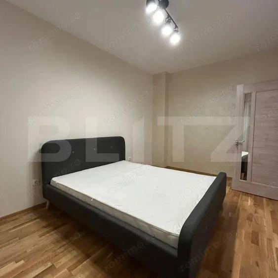Apartament modern de inchiriat 2 camer2 | 56 mp | Ultracentral - 4