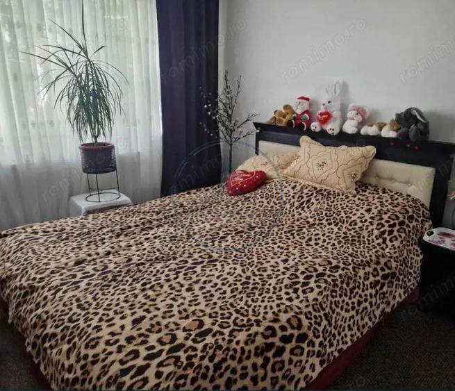 Apartament 2 camere decomandat 54mp - 5