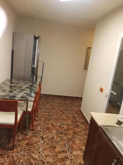 Apartament 2 camere V Ro?ie vis-a-vis de Profi - 6