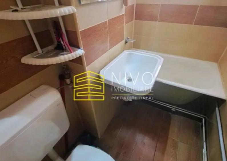 Apartament 2 camere Tg. Mure? Mure?eni Str.... - 2